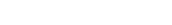 Promozioni